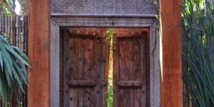 off the rails creative landscaping