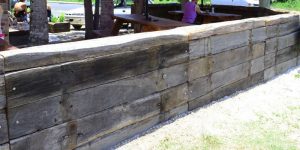 off the rails creative landscaping